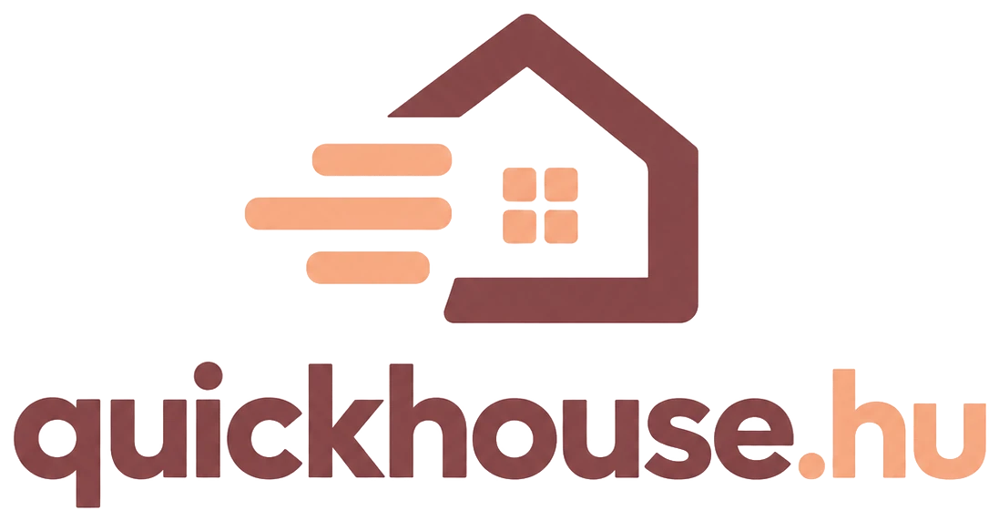 Quickhouse.hu